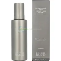 Babor Doctor Sensitive Instant Relief Lotion 150 ml