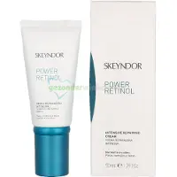 Skeyndor Power Retinol Crème Réparatrice Intensive 50ml