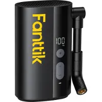 Fanttik Pompe X9 Ace