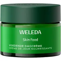 Weleda Skin Food Crème de Jour Nourrissante - 40ml