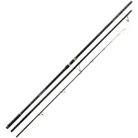 Kali Kunnan Canne à Surfcasting Samsara Tw91