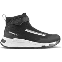 Gaerne G-zion Air Motorcycle Shoes Noir EU 43 Homme