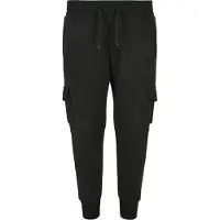 Urban Classics Pantalon noir