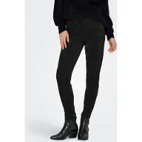 ONLY Pantalon noir