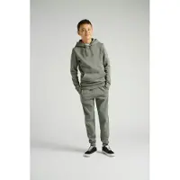 Only & Sons Junior Pantalon 'OSJCeres' gris