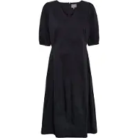 Culture Robe 'Antoinett' noir