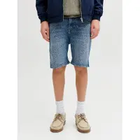 Jack & Jones Rick Original AT 999 Short Garçons