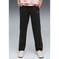 Puma Pantalon De Survêtement Ess Tape Relaxed Fit