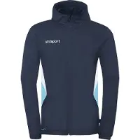 Uhlsport Veste Equipe 29 Multi