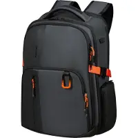 Samsonite 22.50 l