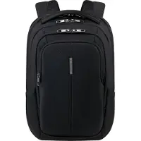 Samsonite Guardit 3.0 17l Backpack Noir