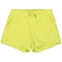 Roxy Short De Sport Surf Feeling Terry