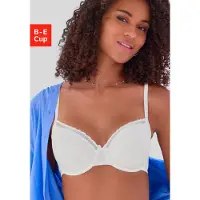 Vivance Soutien-gorge blanc