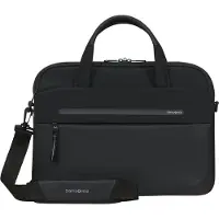 Samsonite Sa2239 Laptop Briefcase Noir