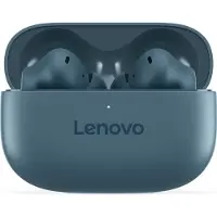 Lenovo TWS YOGA PC Edition/ANC/BT/Tidal Teal