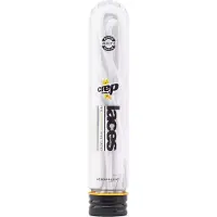 Crep Protect Chaussures 6307905020WR pour Uni