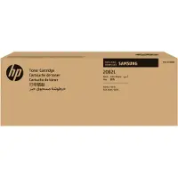 Samsung MLT-D2082L/ELS (SU986A) - Noir - Toner - Grande capacité
