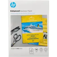 HP CG965A (A4) - Papier photo