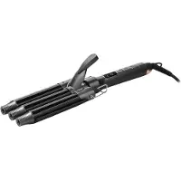 Lafe Falownica do włosów Sleek & Shine Waver 25 mm