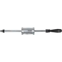 Ks Tools 152.1255 Marteau coulissant