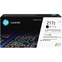 HP 217Z (W2170Z) - Noir - Toner - Très grande capacité
