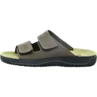 Beck Mules Beck - homme || Taille 44