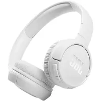 JBL Tune 510BT Blanc