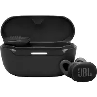 JBL Endurance Race 2 Noir