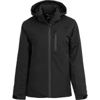 Whistler Veste de sport 'Jada' noir
