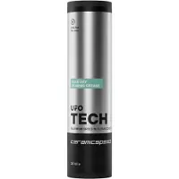 Ceramicspeed Ufo Tech Race Day Bearing Grease Clair