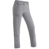 Maier Sports Pantalon Inara Slim