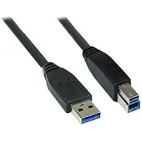 GOOD CONNECTIONS Good Connection GC-0113 Connecteur USB 3.0