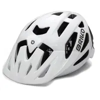 Briko Helm Sismic X