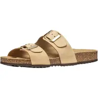 Geox Sandales Brionia pour Femme