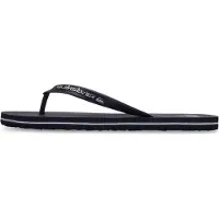 Quiksilver Tongs MOLOKAI (BS2) pour Homme
