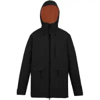 Regatta Veste imperméable Balaton
