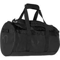 Kari Traa Traa 70l Backpack Noir
