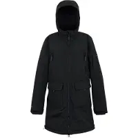 Regatta Veste imperméable longue femme Gwynn