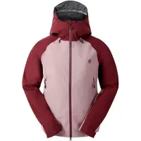 Dare 2b Veste de ski femme Assert II, taille 38