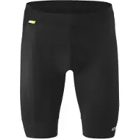 Gonso Essential Kit Shorts Noir XL Homme
