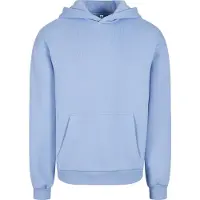 Build Your Brand Sweat à Capuche By284