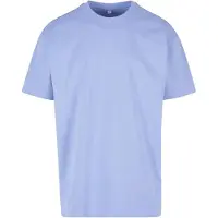 Build Your Brand T-shirt à Manches Courtes By102