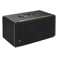 JBL Authentics 500 Noir