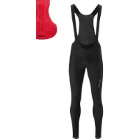 Gonso Collants De Cyclisme Sitivo