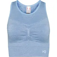 Kari Traa Brassière femme Ness