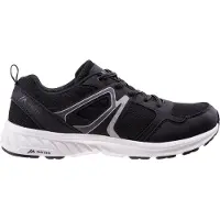 Martes Chaussures de cross training Madiun