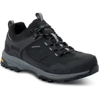 Regatta Chaussures de randonnée Regen