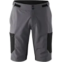 Gonso Adventure Cargo Shorts Bleu 3XL Homme
