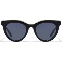 Hawkers BELLA polarisées #Black Gris 1 u