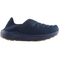 Rossignol Chalet 2.0 Trainers Bleu EU 41 Homme